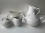 Maxwell Williams servies, Ophalen of Verzenden, Zo goed als nieuw, Effen, Overige typen
