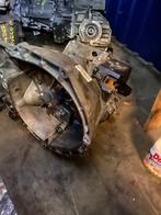 Ford Focus Transit 1.5 Dci Versnellingsbak Bwj 2016, Ophalen, Gebruikt, Ford