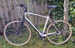 Specialized Sirrus Elite, 28 inch, Zo goed als nieuw, Meer dan 20 versnellingen, 53 tot 57 cm