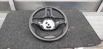M sportstuur Leder BMW 3 serie G20 / G21 ZGAN stuurwiel orig, Ophalen of Verzenden, Gebruikt, BMW