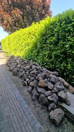 Aangeboden lavastenen, Ophalen, Gebruikt, Overige typen, Lava