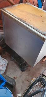 Originele T4 Westfalia 1991 koelkast (defect), Witgoed en Apparatuur, Koelkasten en IJskasten, 60 cm of meer, 200 liter of meer
