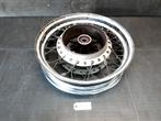 VN1500 1996 - 1999 Kawasaki Velg D1-61244