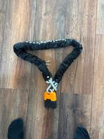 VINZ Makalu ART 4 Kettingslot - Nieuw!, Ophalen of Verzenden, Nieuw, Kettingslot