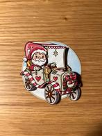 3d plaatje kerst kant en klaar, Ophalen of Verzenden, Nieuw, Kerst, Knipvel