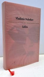 Nabokov, Vladimir - Lolita (2002), Boeken, Literatuur, Nieuw, Ophalen of Verzenden