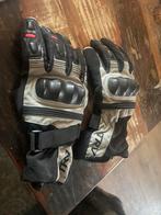 Motorhandschoenen Maat M - Nieuw!, Motoren, Ophalen of Verzenden, Nieuw zonder kaartje, Heren, Handschoenen