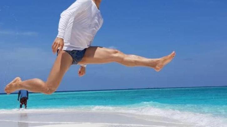 MASSAGE voor MANNEN, Diensten en Vakmensen, Welzijn | Masseurs en Massagesalons, Ontspanningsmassage, Sportmassage, Stoelmassage