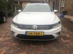 Volkswagen Passat 1.4 TSI 160KW GTE Highline Phev 2015 Wit, Auto's, Volkswagen, Wit, 1600 kg, Onderhoudsboekje, Te koop