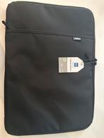 LAB31 Laptop Sleeve - 16 inch - Nieuw, Computers en Software, Laptophoezen, Ophalen of Verzenden, 16 inch, Nieuw