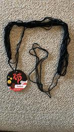 Enzo Knol voetbalnet, Ophalen of Verzenden, Nieuw, Overige typen