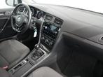 Volkswagen Golf 1.0 TSI Comfortline | Carplay | ACC | PDC |, Wit, Origineel Nederlands, Handgeschakeld, Golf