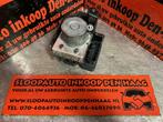 Mercedes A-klasse W176 ('12-'18) ABS Pomp | A0084317512, Ophalen of Verzenden, Gebruikt, Mercedes-Benz