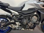 YAMAHA TRACER 900 ABS (bj 2015), Motoren, Motoren | Yamaha, 4 cilinders, Bedrijf, Onbekend, Toermotor