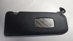 Zonneklep spiegel antraciet rechts 2 en 4 drs BMW 3 serie E3, Auto-onderdelen, Interieur en Bekleding, Gebruikt, -, Ophalen of Verzenden