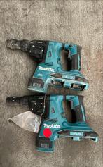 Partij defect gereedschap – Makita, Festool, Ophalen, Gebruikt