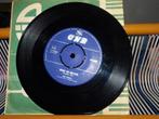bob scholte /wind en golven /fantastica, Ophalen of Verzenden, Gebruikt, Overige formaten, Levenslied of Smartlap