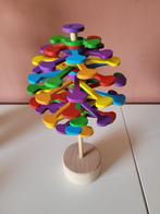 tiktok sensatie houten lolly, Ophalen of Verzenden, Info, Info@liastoys.nl, Overige typen