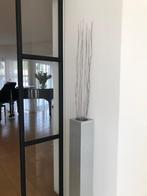 design hanglamp Quasar set v 2, Ophalen, Zo goed als nieuw, Modern, Metaal