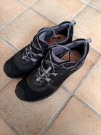 Wandelschoenen outdoor schoenen Clark wave walk Gore-tex, Verzenden, Gedragen, Wandelschoenen