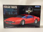 Gunze Sangyo 1:24 Ferrari 308 GTB, Overige merken, Auto, Verzenden, Groter dan 1:32