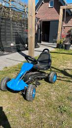 Skelter voor de kleintjes, Ophalen, Zo goed als nieuw, Overige merken