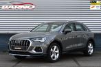 Audi Q3 40 TFSI quattro CARPLAY|KEYLESS|VIRTUAL, LED verlichting, 14 km/l, Bedrijf, SUV of Terreinwagen