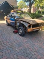 Onderdelen ford granada, Auto-onderdelen, Ophalen of Verzenden, Ford