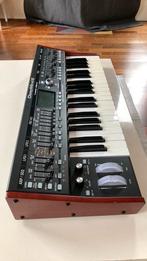 Behringer DeepMind 6, Muziek en Instrumenten, Ophalen of Verzenden, Gebruikt, Overige aantallen, Overige merken