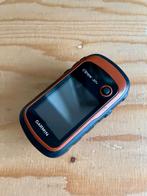 Garmin Etrex20x, Ophalen of Verzenden, GPS, Gebruikt