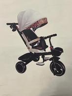 Nieuwe Chipolino Driewieler, Kinderen en Baby's, Kinderwagens en Combinaties, Ophalen of Verzenden, Nieuw, Kinderwagen, Overige merken