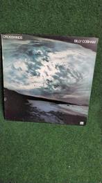 BILLY COBHAM, 1980 tot heden, Overige formaten, Ophalen of Verzenden, Zo goed als nieuw