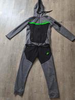 Nike pak 158 als nieuw, Ophalen of Verzenden, Zo goed als nieuw, Jongen