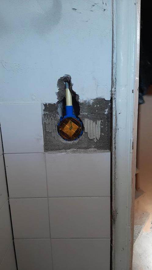 ELECTRICIEN NODIG??  +31 6 57397569 whatsapp me, Diensten en Vakmensen, Aannemers