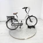 Stella Livorno HMB | 176KM | Showroommodel, Ophalen, Zo goed als nieuw, Aluminium, 24 inch of meer