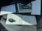 Volvo V50 2.4 Edition I Airco Elek.Pakket, 700 kg, 5 cilinders, 5 stoelen, 140 pk