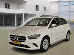 Mercedes Benz B-klasse 200d, P-665-LZ, Auto's, Mercedes-Benz, Automaat, Gebruikt, Euro 6, Origineel Nederlands