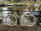 Veloretti damesfiets Robyn 28inch, 53 tot 56 cm, Ophalen, Gebruikt, Overige merken