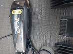 Wahl 300 Series Tondeuse met Opzetstukken, Ophalen of Verzenden, Gebruikt, Scheren en Epileren