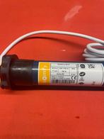 Somfy Oximo IO 20/17 , 30/17 of 40/17 nieuw!!, Doe-het-zelf en Verbouw, Rolluiken, Ophalen of Verzenden, Zo goed als nieuw, Wit