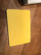 Te koop een ipad mini 4 met 128 gb, Computers en Software, Apple iPads, Ophalen, Gebruikt, 8 inch, 128 GB