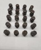 Wielmoeren, Ophalen of Verzenden, Nieuw