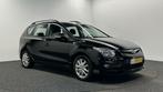Hyundai i30 CW 1.6i i-Motion|Airco|Cruise|Trekhaak|Automaat|, Euro 5, Gebruikt, 1591 cc, 4 cilinders