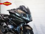 BMW R 1250 RT (bj 2020), BMW GROUP NEDERLAND BV, Bedrijf, Toermotor, Verkoop@motoporthillegom.nl