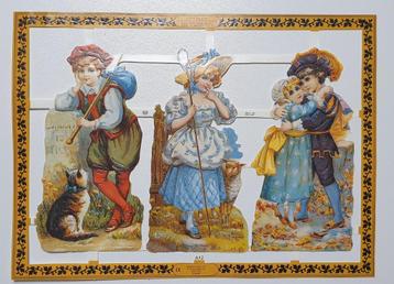 poëzieplaatjes beschikbaar voor biedingen