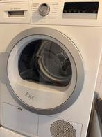 Bosch serie 4 droger zie beschrijving, Witgoed en Apparatuur, Wasdrogers, Ophalen, Gebruikt, Condens, Minder dan 85 cm