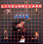 Rafi Teri Yaad Mein 1985 Live In Holland - Bollywood Lp, Cd's en Dvd's, Vinyl | Overige Vinyl, Zo goed als nieuw, Verzenden