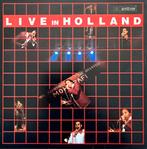 Rafi Teri Yaad Mein 1985 Live In Holland - Bollywood Lp, Cd's en Dvd's, Zo goed als nieuw, Verzenden