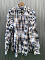 Paul & Shark blouse 47/ 4 XL, Kleding | Heren, Overhemden, Beige, Nieuw, Ophalen of Verzenden, Overige halswijdtes