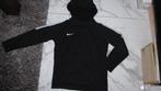 146 NIKE hoody, Kinderen en Baby's, Kinderkleding | Maat 146, Ophalen of Verzenden, Zo goed als nieuw, Jongen, Trui of Vest